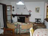 Appartamento, STAZZEMA, 430.000 €, 160,00 mq