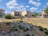 Casa, SPELLO, 90.000 €, 105,00 mq
