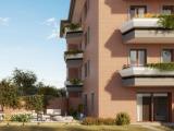 Appartamento, BARDI, 513.500 €, 112,00 mq