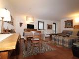 Affitto, Appartamento, COURMAYEUR, 2.333 €, 90,00 mq