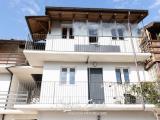 Casa, OLEGGIO, 149.000 €, 100,00 mq