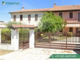Casa, VERONA, 809.000 €, 568,00 mq