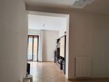 Appartamento, TRAPANI, 210.000 €, 110,00 mq