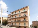 Appartamento, PERUGIA, 120.000 €, 90,00 mq