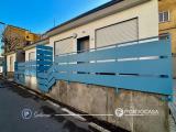 Appartamento, SPOTORNO, 430.000 €, 75,00 mq