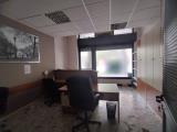 Superfici commerciali, LAINATE, 85.000 €, 64,00 mq