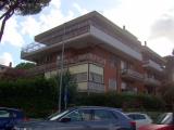 Affitto, Appartamento, ROMA, 1.200 €, 69,00 mq