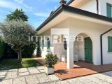 Casa, VILLORBA, 296.000 €, 170,00 mq