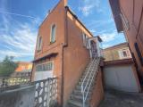 Appartamento, FERRARA, 45.000 €, 45,00 mq