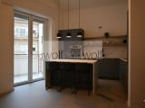 Appartamento, MILANO, 730.000 €, 85,00 mq