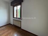 Affitto, Casa, GALLARATE, 850 €, 145,00 mq