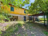 Casa, MONTESCUDAIO, 320.000 €, 220,00 mq