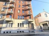 Affitto, Appartamento, TORINO, 690 €, 73,00 mq
