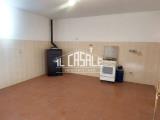 Casa, SAN GODENZO, 105.000 €, 120,00 mq