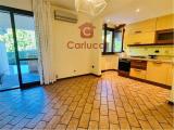 Casa, MONTECATINI-TERME, 350.000 €, 184,00 mq
