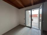 Casa, ALESSANDRIA, 270.000 €, 200,00 mq