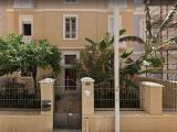 Appartamento, CAGLIARI, 380.000 €, 160,00 mq