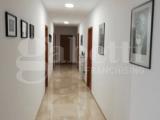 Affitto, Appartamento, MACERATA, 300 €, 120,00 mq
