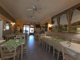Superfici commerciali, CAPANNORI, 105.000 €, 205,00 mq