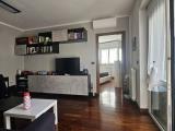 Appartamento, MILANO, 340.000 €, 65,00 mq