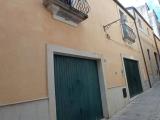 Superfici commerciali, RAGUSA, 120.000 €, 190,00 mq