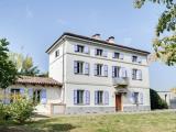 Casa, CASTAGNOLE MONFERRATO, 495.000 €, 357,00 mq