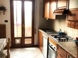 Appartamento, PREGANZIOL, Frescada, 120.000 €, 74,00 mq