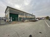 Superfici commerciali, BRUINO, 172.380 €, 350,00 mq