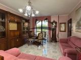 Appartamento, CORBETTA, 235.000 €, 150,00 mq