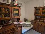 Appartamento, VENEZIA, 98.000 €, 49,00 mq