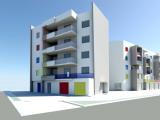 Appartamento, SIRACUSA, 195.000 €, 89,00 mq