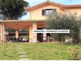 Casa, VITTORIO VENETO, 900.000 €, 650,00 mq