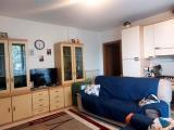 Appartamento, QUINZANO D