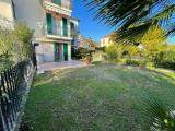Appartamento, RIVA LIGURE, 237.000 €, 58,00 mq