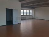 Superfici commerciali, VICENZA, 660.000 €, 600,00 mq