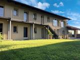 Casa, PECETTO TORINESE, 790.000 €, 390,00 mq