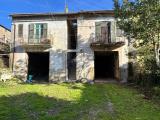 Casa, TUSCANIA, 43.000 €, 130,00 mq