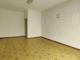 Affitto, Superfici commerciali, QUARRATA, 430 €, 45,00 mq
