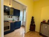 Affitto, Appartamento, MILANO, 1.000 €, 70,00 mq