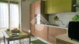 Affitto, Appartamento, MERCOGLIANO, 550 €, 80,00 mq