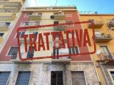 Appartamento, BARI, 155.000 €, 71,00 mq