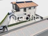 Appartamento, MONTEVARCHI, 430.000 €, 110,00 mq