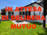 Casa, LISSONE, 270.000 €, 123,00 mq