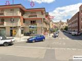Affitto, Appartamento, RIETI, <i>A richiesta</i>, 163,00 mq