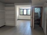 Superfici commerciali, LATINA, 88.000 €, 60,00 mq