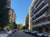 Appartamento, ROMA, 415.000 €, 98,00 mq