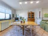 Appartamento, VERONA, 270.000 €, 150,00 mq