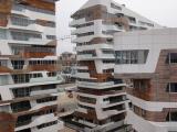 Affitto, Appartamento, MILANO, 20.000 €, 300,00 mq