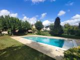 Casa, FROSINONE, 599.000 €, 450,00 mq