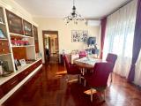Appartamento, ROMA, Boccea, 229.000 €, 65,00 mq